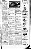 Forfar Herald Friday 16 December 1927 Page 7