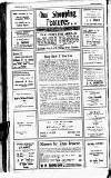 Forfar Herald Friday 16 December 1927 Page 8