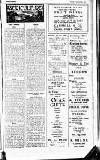 Forfar Herald Friday 16 December 1927 Page 9