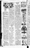 Forfar Herald Friday 16 December 1927 Page 10