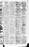 Forfar Herald Friday 16 December 1927 Page 11