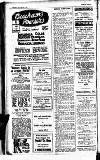 Forfar Herald Friday 16 December 1927 Page 12