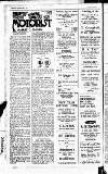 Forfar Herald Friday 30 December 1927 Page 2