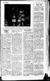 Forfar Herald Friday 30 December 1927 Page 3