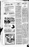 Forfar Herald Friday 30 December 1927 Page 4
