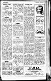 Forfar Herald Friday 30 December 1927 Page 5
