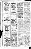 Forfar Herald Friday 30 December 1927 Page 6