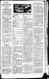 Forfar Herald Friday 30 December 1927 Page 7