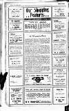 Forfar Herald Friday 30 December 1927 Page 8