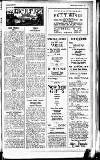 Forfar Herald Friday 30 December 1927 Page 9
