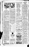 Forfar Herald Friday 30 December 1927 Page 10