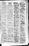 Forfar Herald Friday 30 December 1927 Page 11