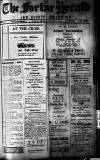 Forfar Herald Friday 06 January 1928 Page 1