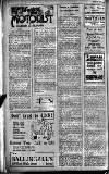 Forfar Herald Friday 06 January 1928 Page 2