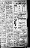 Forfar Herald Friday 06 January 1928 Page 3