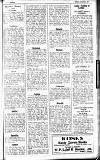Forfar Herald Friday 06 January 1928 Page 5
