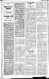 Forfar Herald Friday 06 January 1928 Page 6