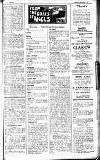 Forfar Herald Friday 06 January 1928 Page 7