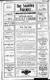 Forfar Herald Friday 06 January 1928 Page 8