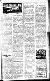 Forfar Herald Friday 06 January 1928 Page 9