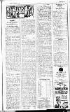 Forfar Herald Friday 06 January 1928 Page 10