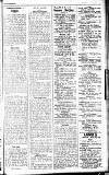 Forfar Herald Friday 06 January 1928 Page 11