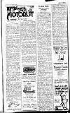 Forfar Herald Friday 20 January 1928 Page 2