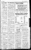 Forfar Herald Friday 20 January 1928 Page 3