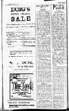 Forfar Herald Friday 20 January 1928 Page 4