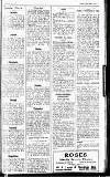 Forfar Herald Friday 20 January 1928 Page 5