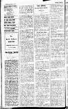 Forfar Herald Friday 20 January 1928 Page 6