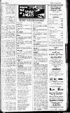 Forfar Herald Friday 20 January 1928 Page 7