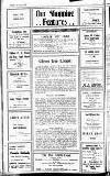 Forfar Herald Friday 20 January 1928 Page 8