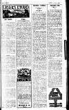 Forfar Herald Friday 20 January 1928 Page 9