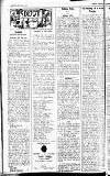 Forfar Herald Friday 20 January 1928 Page 10
