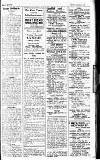 Forfar Herald Friday 20 January 1928 Page 11