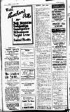 Forfar Herald Friday 20 January 1928 Page 12