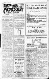 Forfar Herald Friday 09 March 1928 Page 2