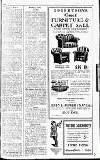 Forfar Herald Friday 09 March 1928 Page 3