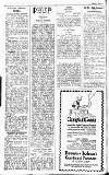 Forfar Herald Friday 09 March 1928 Page 4