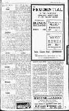 Forfar Herald Friday 09 March 1928 Page 5