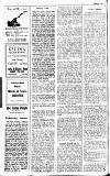 Forfar Herald Friday 09 March 1928 Page 6