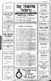 Forfar Herald Friday 09 March 1928 Page 8