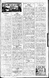 Forfar Herald Friday 09 March 1928 Page 9