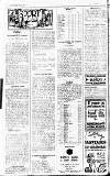 Forfar Herald Friday 09 March 1928 Page 10