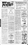 Forfar Herald Friday 16 March 1928 Page 2