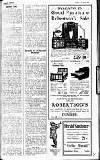 Forfar Herald Friday 16 March 1928 Page 3