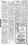 Forfar Herald Friday 16 March 1928 Page 4