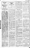 Forfar Herald Friday 16 March 1928 Page 6