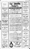 Forfar Herald Friday 16 March 1928 Page 8